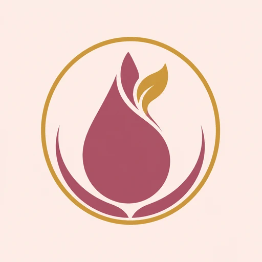 Top Skincare Reviews logo